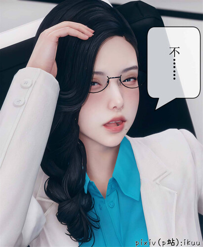 Aurora晨曦战队01-13-第3张图片-萌站