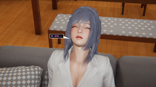 贼救贼+意外+短篇X7-第6张图片-萌站