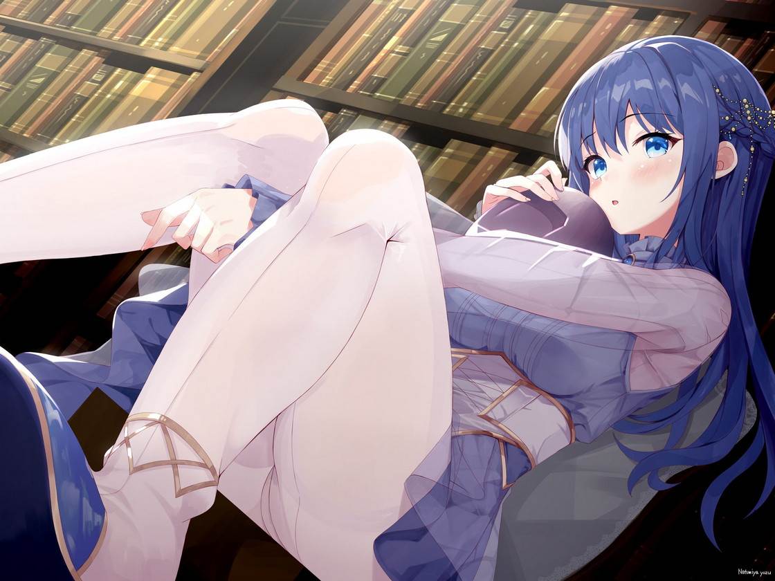 耳恋ASMR～キミのお耳を気持よくしてあげる～【雨宮エリー】-第1张图片-萌站