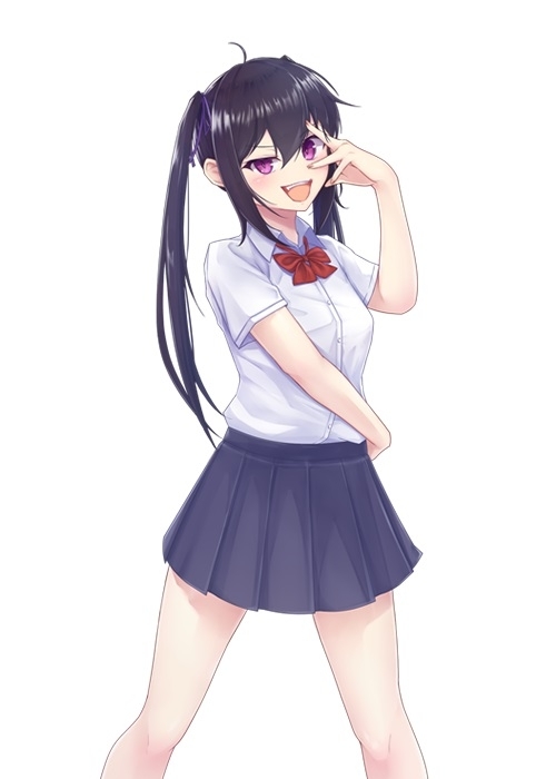 【DLsite/动态/机翻+AI文本/强行/异种X/多P/巨乳/触手】月红神女/月紅神姫コーネリア【RJ287775/社团:HONEYSOFT】-第11张图片-萌站 【DLsite/动态/机翻+AI文本/强行/异种X/多P/巨乳/触手】月红神女/月紅神姫コーネリア【RJ287775/社团:HONEYSOFT】-第11张图片-萌站