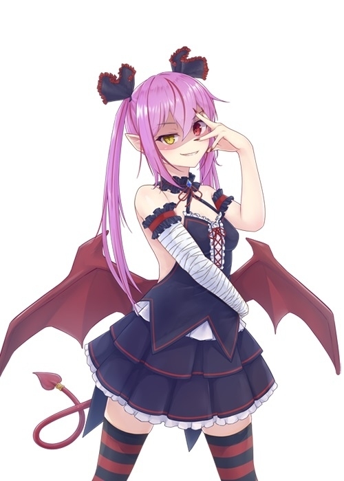 【DLsite/动态/机翻+AI文本/强行/异种X/多P/巨乳/触手】月红神女/月紅神姫コーネリア【RJ287775/社团:HONEYSOFT】-第13张图片-萌站 【DLsite/动态/机翻+AI文本/强行/异种X/多P/巨乳/触手】月红神女/月紅神姫コーネリア【RJ287775/社团:HONEYSOFT】-第13张图片-萌站