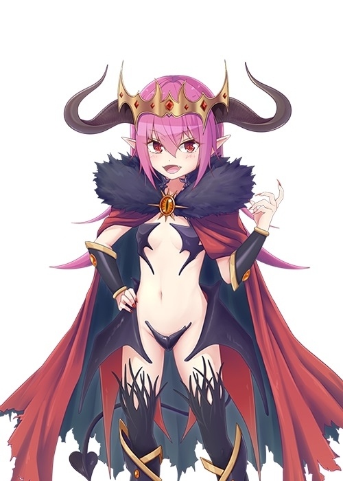 【DLsite/动态/机翻+AI文本/强行/异种X/多P/巨乳/触手】月红神女/月紅神姫コーネリア【RJ287775/社团:HONEYSOFT】-第14张图片-萌站 【DLsite/动态/机翻+AI文本/强行/异种X/多P/巨乳/触手】月红神女/月紅神姫コーネリア【RJ287775/社团:HONEYSOFT】-第14张图片-萌站