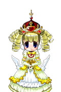 【DLsite/汉化/魔物娘/巨乳】堕落公主与潘多拉的魔盒/プリンセスとパンドラの箱 附攻略【RJ135639/社团名：グーテンベルグの娘】-第11张图片-萌站