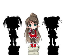 【DLsite/汉化/魔物娘/巨乳】堕落公主与潘多拉的魔盒/プリンセスとパンドラの箱 附攻略【RJ135639/社团名：グーテンベルグの娘】-第12张图片-萌站