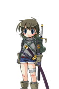 【DLsite/汉化/魔物娘/巨乳】堕落公主与潘多拉的魔盒/プリンセスとパンドラの箱 附攻略【RJ135639/社团名：グーテンベルグの娘】-第5张图片-萌站