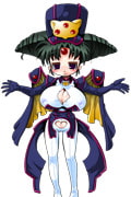 【DLsite/汉化/魔物娘/巨乳】堕落公主与潘多拉的魔盒/プリンセスとパンドラの箱 附攻略【RJ135639/社团名：グーテンベルグの娘】-第15张图片-萌站