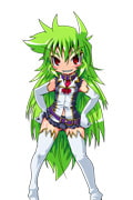 【DLsite/汉化/魔物娘/巨乳】堕落公主与潘多拉的魔盒/プリンセスとパンドラの箱 附攻略【RJ135639/社团名：グーテンベルグの娘】-第14张图片-萌站