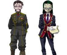 【DLsite/汉化/魔物娘/巨乳】堕落公主与潘多拉的魔盒/プリンセスとパンドラの箱 附攻略【RJ135639/社团名：グーテンベルグの娘】-第13张图片-萌站