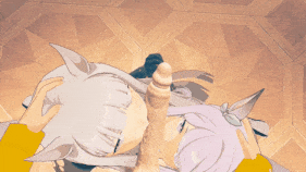 【巨乳 黑丝 口交 吞精 爆操 爆射 喷潮 中出】新作-Umamusume-阿船麥昆-第3张图片-萌站