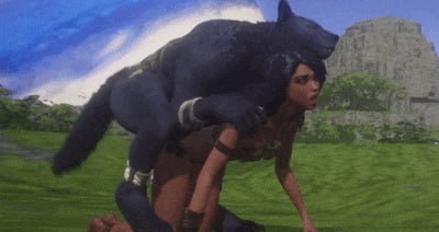 PC/3D大作/Wildlife  Build Release 13.12.2024 官方中文步兵版