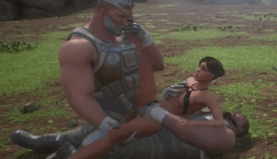 PC/3D大作/Wildlife  Build Release 13.12.2024 官方中文步兵版-第2张图片-萌站
