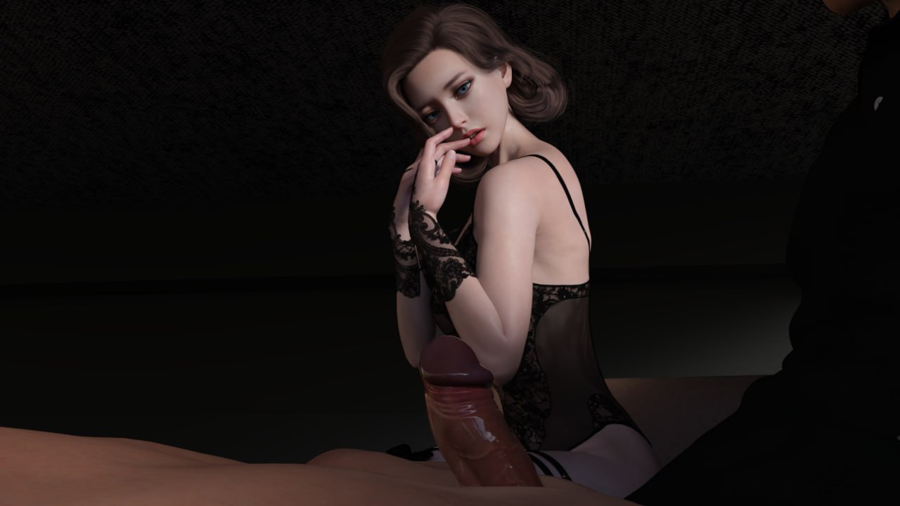 爱欲之都开篇季v0.2.0   #SLG #官中 #PC #无码 #动态 9.2G     City Lights Love Bites Season -第1张图片-萌站