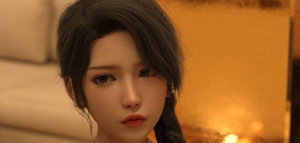 【SLG】我妻子背叛了我!【PC/1.34G】My wife's cheating on me-第2张图片-萌站