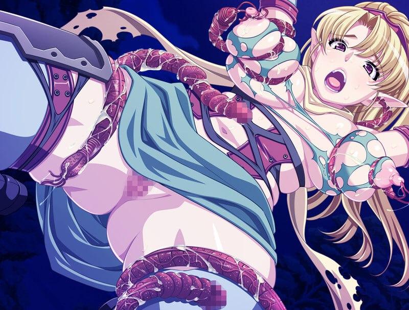 PC/ADV/色情游戏!H和游戏都要开发~HD重制版 #えろげー!~Hもゲームも開発三昧~HDリマスタ v1.0 汉化版+全CG存档-第6张图片-萌站 PC/ADV/色情游戏!H和游戏都要开发~HD重制版 #えろげー!~Hもゲームも開発三昧~HDリマスタ v1.0 汉化版+全CG存档-第6张图片-萌站