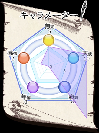 【ADV/汉化/PC/神作】景之海的艾佩莉亚 本篇+FD-第5张图片-萌站 【ADV/汉化/PC/神作】景之海的艾佩莉亚 本篇+FD-第5张图片-萌站