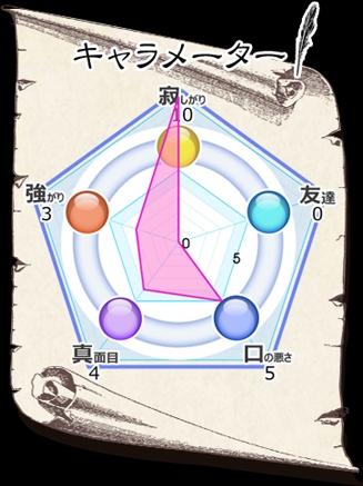 【ADV/汉化/PC/神作】景之海的艾佩莉亚 本篇+FD-第8张图片-萌站 【ADV/汉化/PC/神作】景之海的艾佩莉亚 本篇+FD-第8张图片-萌站