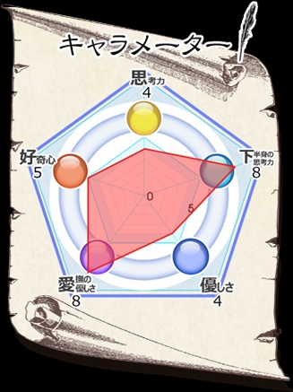 【ADV/汉化/PC/神作】景之海的艾佩莉亚 本篇+FD-第16张图片-萌站 【ADV/汉化/PC/神作】景之海的艾佩莉亚 本篇+FD-第16张图片-萌站