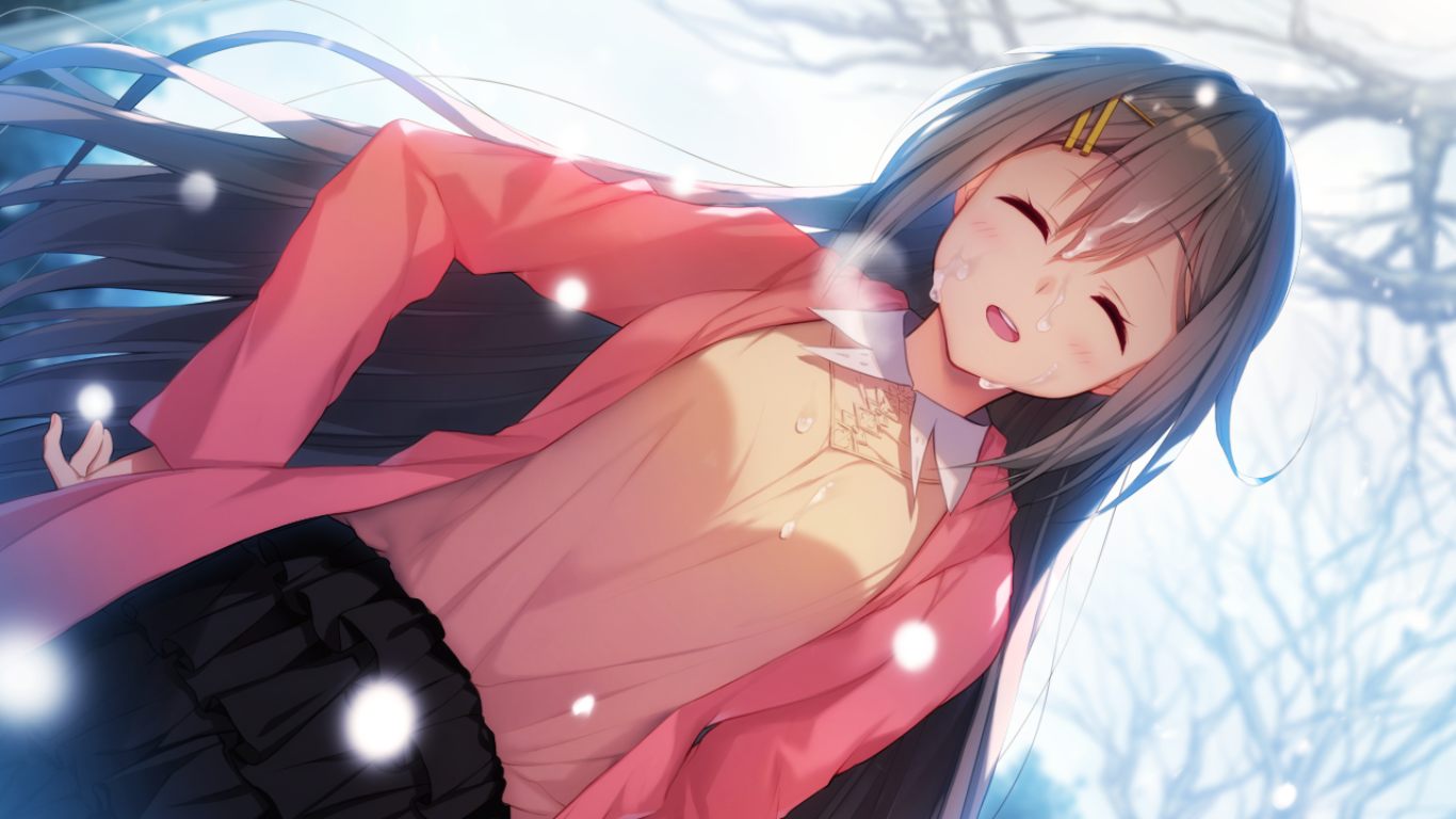 【ADV/汉化/PC/神作】景之海的艾佩莉亚 本篇+FD-第22张图片-萌站 【ADV/汉化/PC/神作】景之海的艾佩莉亚 本篇+FD-第22张图片-萌站