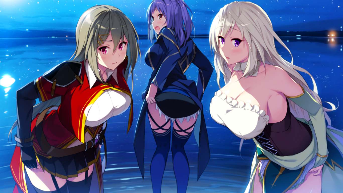 【ADV/汉化/PC/神作】景之海的艾佩莉亚 本篇+FD-第29张图片-萌站 【ADV/汉化/PC/神作】景之海的艾佩莉亚 本篇+FD-第29张图片-萌站