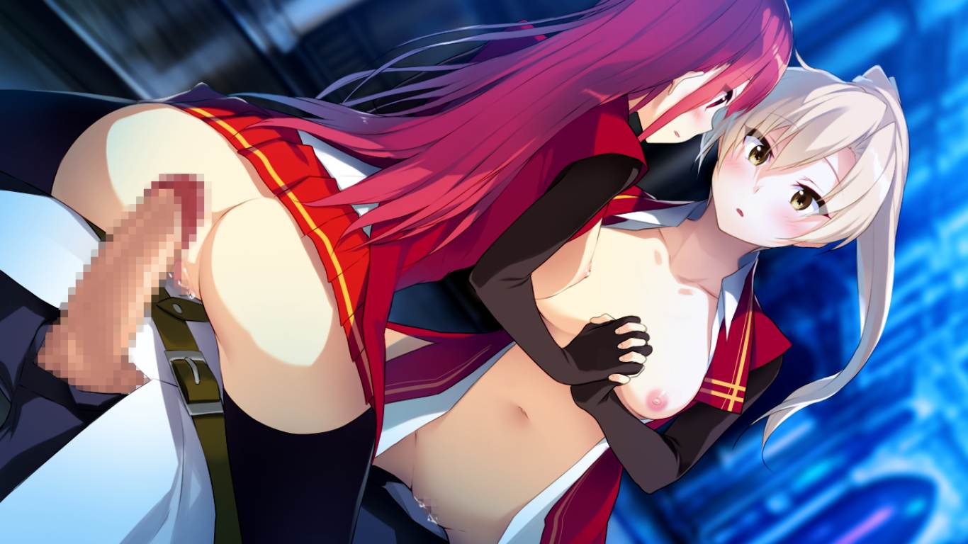 【ADV/汉化/PC/神作】景之海的艾佩莉亚 本篇+FD-第31张图片-萌站 【ADV/汉化/PC/神作】景之海的艾佩莉亚 本篇+FD-第31张图片-萌站