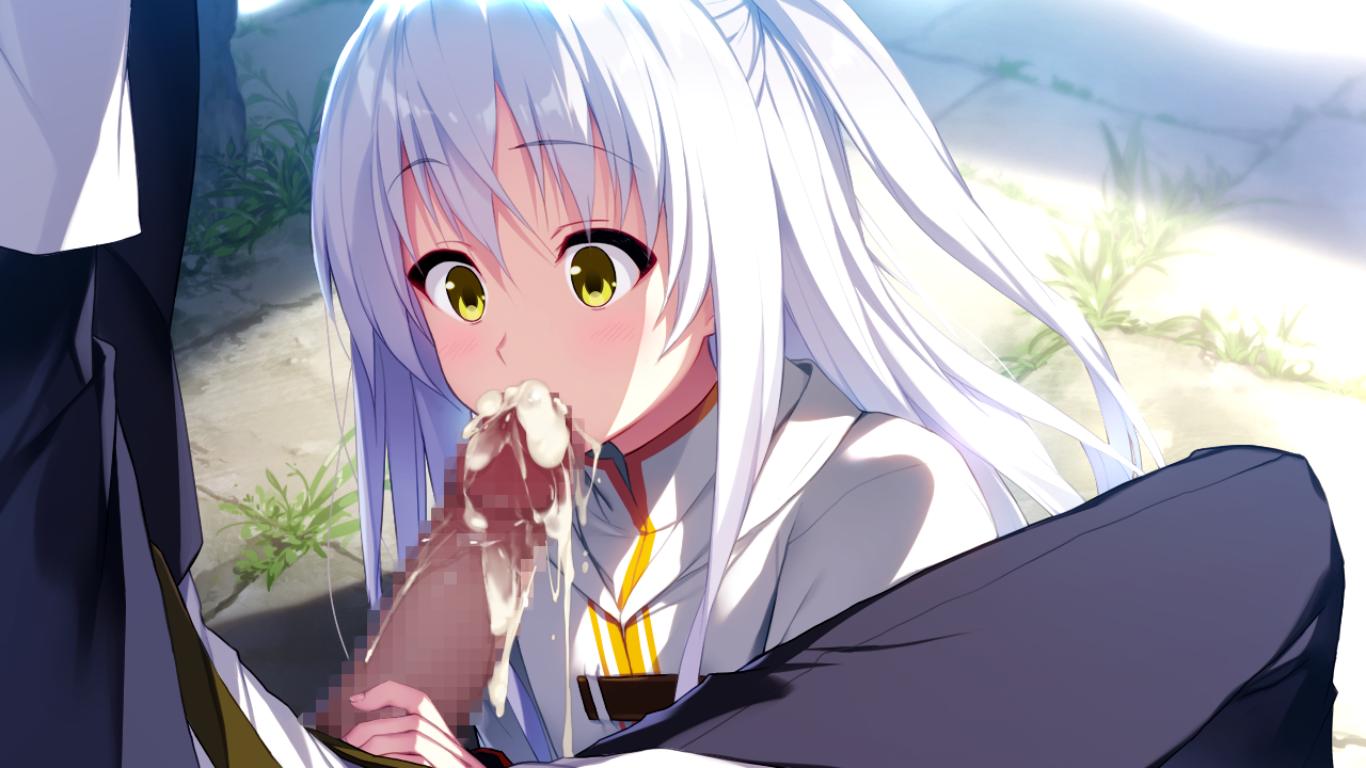 【ADV/汉化/PC/神作】景之海的艾佩莉亚 本篇+FD-第32张图片-萌站 【ADV/汉化/PC/神作】景之海的艾佩莉亚 本篇+FD-第32张图片-萌站