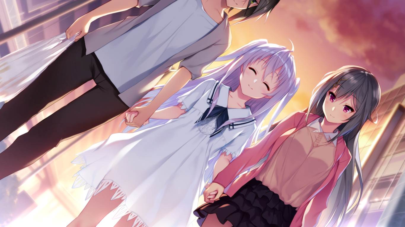 【ADV/汉化/PC/神作】景之海的艾佩莉亚 本篇+FD-第43张图片-萌站 【ADV/汉化/PC/神作】景之海的艾佩莉亚 本篇+FD-第43张图片-萌站