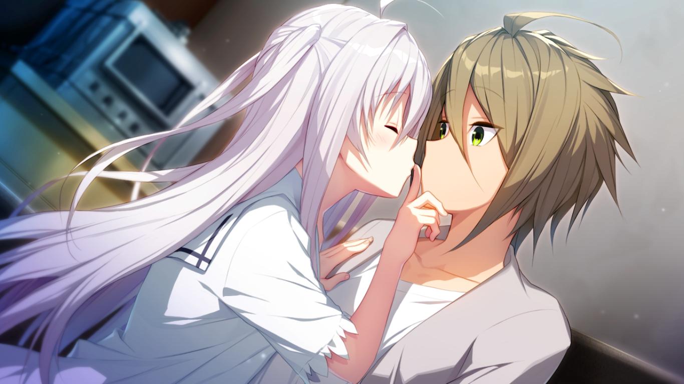 【ADV/汉化/PC/神作】景之海的艾佩莉亚 本篇+FD-第45张图片-萌站 【ADV/汉化/PC/神作】景之海的艾佩莉亚 本篇+FD-第45张图片-萌站