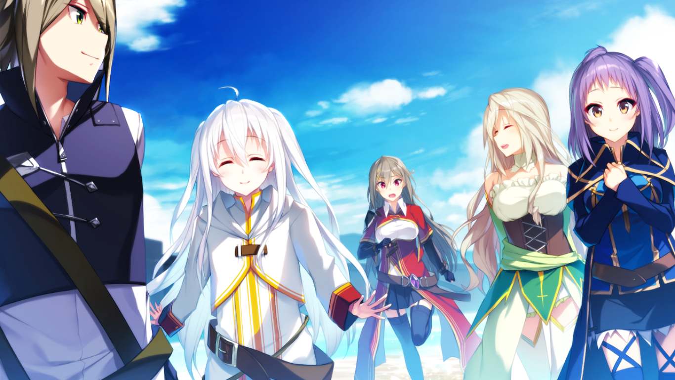 【ADV/汉化/PC/神作】景之海的艾佩莉亚 本篇+FD-第51张图片-萌站 【ADV/汉化/PC/神作】景之海的艾佩莉亚 本篇+FD-第51张图片-萌站