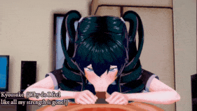 【巨乳 黑丝 白丝 口交 吞精 乳交 爆操 爆射 喷潮 中出】新作-24. Imai Karin (Full version)嘉良四条寺-第23张图片-萌站