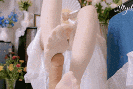 329.铃木美咲(软软趴在床单上),近期新作合集8部,10.7G。-第6张图片-萌站 329.铃木美咲(软软趴在床单上),近期新作合集8部,10.7G。-第6张图片-萌站