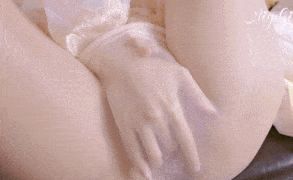 329.铃木美咲(软软趴在床单上),近期新作合集8部,10.7G。-第3张图片-萌站 329.铃木美咲(软软趴在床单上),近期新作合集8部,10.7G。-第3张图片-萌站