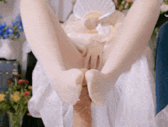 329.铃木美咲(软软趴在床单上),近期新作合集8部,10.7G。-第2张图片-萌站 329.铃木美咲(软软趴在床单上),近期新作合集8部,10.7G。-第2张图片-萌站