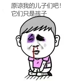 【SLG/汉化/像素动态】换装点阵模拟 着せ替えドットシミュSLG汉化像素动态【223M】-第1张图片-萌站 【SLG/汉化/像素动态】换装点阵模拟 着せ替えドットシミュSLG汉化像素动态【223M】-第1张图片-萌站