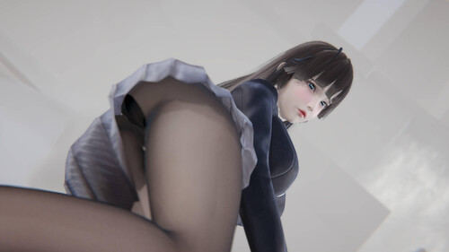 都市沉沦01-04+未来眼镜01-03-第2张图片-萌站