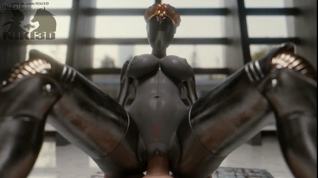 原子之心-第1张图片-萌站