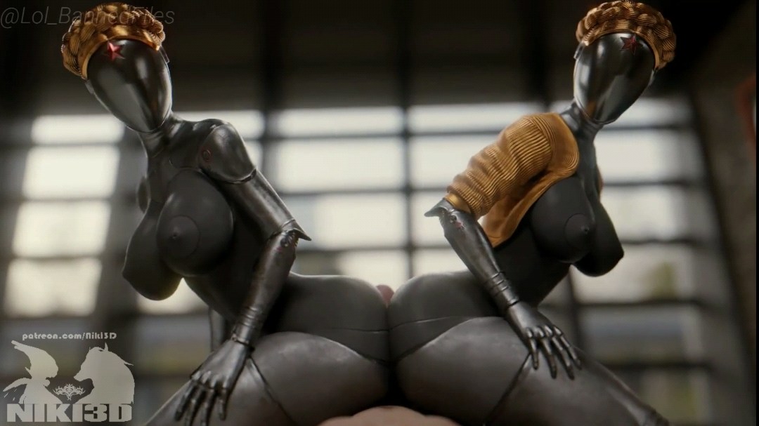 原子之心-第3张图片-萌站