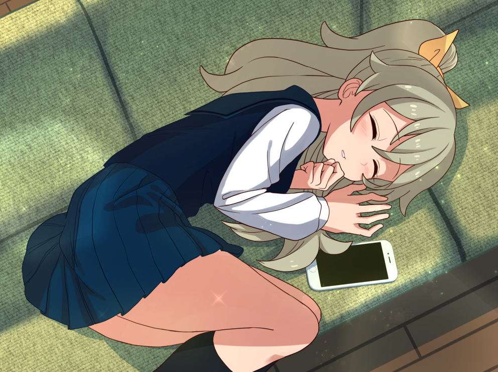 【SLG精品/PC/妹妹/催眠/汉化/去码/作弊/1月更新】[やくも牛乳]妹と過ごす1ヵ月間 v2025.1月更新-第1张图片-萌站