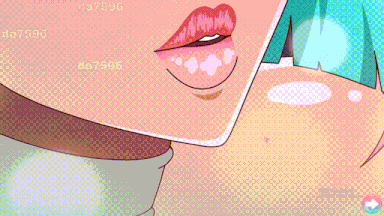 新作[亚洲风SLG/动态] 佐伊：夜总会的秘密 Zoey: Nightclub Secrets 官中步兵版 [1.20G]-第1张图片-萌站