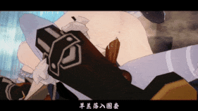 【巨乳 乳交 手交 骑乘 爆操 爆射 喷潮 中出】新作-【原神】填词：《夜阑香》HMV（原曲：迷迭香）-第7张图片-萌站