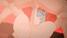 【巨乳 乳交 喷射 爆操 爆射 喷潮 中出】新作-Umamusume-小栗帽-第5张图片-萌站