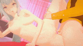 【巨乳 乳交 喷射 爆操 爆射 喷潮 中出】新作-Umamusume-小栗帽-第10张图片-萌站