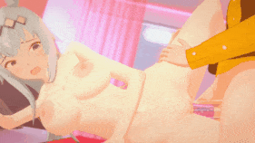 【巨乳 乳交 喷射 爆操 爆射 喷潮 中出】新作-Umamusume-小栗帽-第9张图片-萌站
