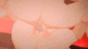 【巨乳 乳交 喷射 爆操 爆射 喷潮 中出】新作-Umamusume-佐敦-第9张图片-萌站
