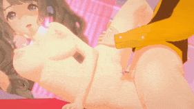 【巨乳 乳交 喷射 爆操 爆射 喷潮 中出】新作-Umamusume-佐敦-第10张图片-萌站