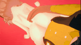 【巨乳 乳交 喷射 爆操 爆射 喷潮 中出】新作-Umamusume-北飛-第4张图片-萌站