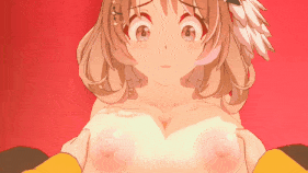 【巨乳 乳交 喷射 爆操 爆射 喷潮 中出】新作-Umamusume-北飛-第5张图片-萌站