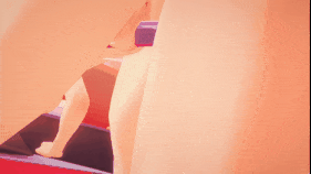 【巨乳 乳交 喷射 爆操 爆射 喷潮 中出】新作-Umamusume-北飛-第6张图片-萌站