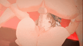 【巨乳 乳交 喷射 爆操 爆射 喷潮 中出】新作-Umamusume-北飛-第8张图片-萌站