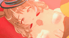 【巨乳 乳交 喷射 爆操 爆射 喷潮 中出】新作-Umamusume-北飛-第9张图片-萌站