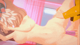 【巨乳 乳交 喷射 爆操 爆射 喷潮 中出】新作-Umamusume-北飛-第10张图片-萌站